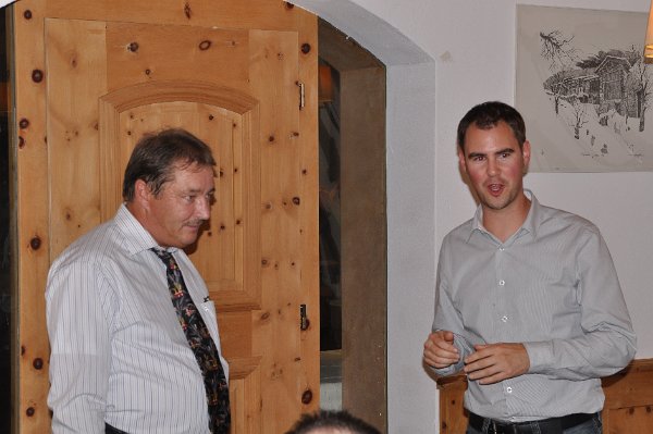 WhiskyreiseSt.Moritz2012 071